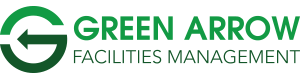 Green Arrow Facilities Management